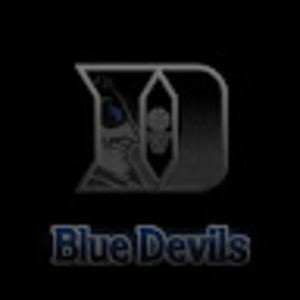 Meet your Posher, Jonas